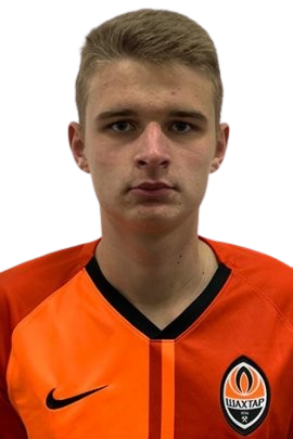 Роман Савченко