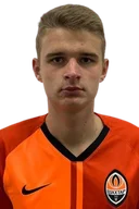 Роман Савченко