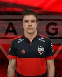 Ренату Кайзер