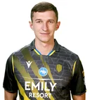 Марко Сапуга