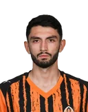 Иракли Азаров