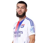 Жорж Микаутадзе