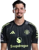 Алтай Байындыр