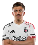 Рыдван Йилмаз