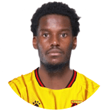 П'єр Еква