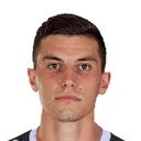 Влатко Стояновскі