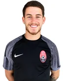 Крістіан Фагундес