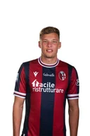 Сидни ван Хойдонк