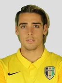 Клаудіо Спінеллі