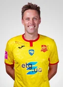 Дмитрий Поспелов