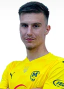 Амар Квакіч