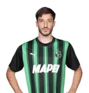 Матіас Вінья