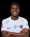 Диего Сантос