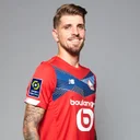 Мігел Роша Зека