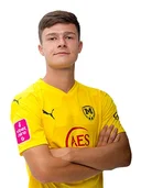 Иван Коваленко