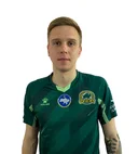 Денис Резепов