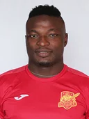 Майкл Гопе  Стефен 