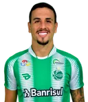 Матеус Пейшото