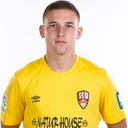 Ярослав Мейхер