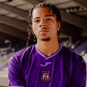 Семюель Едозі