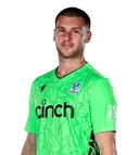 Ремі Метьюз