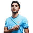 Омар Мармуш