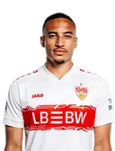 Джейми Левелинг