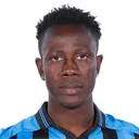 Камаль Сова