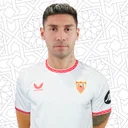 Гонсало Монтиель