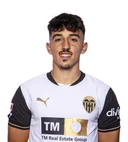 Диего Лопес*