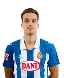 Брайан Оливан