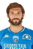 Леонардо Манкузо