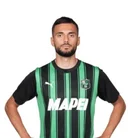 Недим Байрами