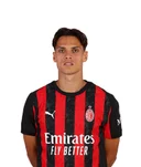 Самуеле Річчі