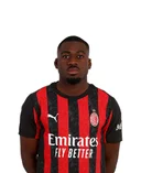 Юссуф Фофана