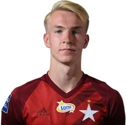Александер Букса