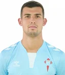 Карлос Домінгес*