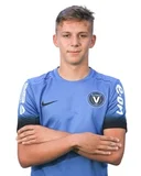 Луїс Мунтяну