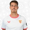 Педро Ортіс