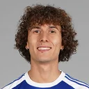 Роберт Любичич