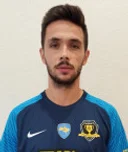 Нельсон  Маседо Монте