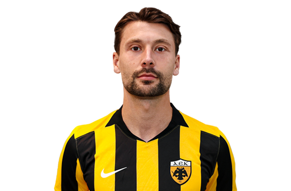 Каан Кайринен