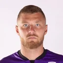 Йиндржих Станек*