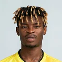 Едмунд Аддо