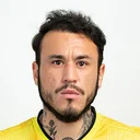 Густаво Дуланто