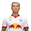 Каміль П'ятковскі