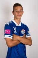 Ловро Звонарек