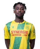 Тіно Кадевере