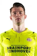 Винсент Мюллер