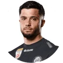 Юсуф Газібеговіч